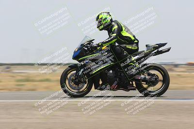 media/Jul-14-2024-Pacific Track Time (Sun) [[a68aef95ee]]/C Group/1230pm (Wheelie Bump)/